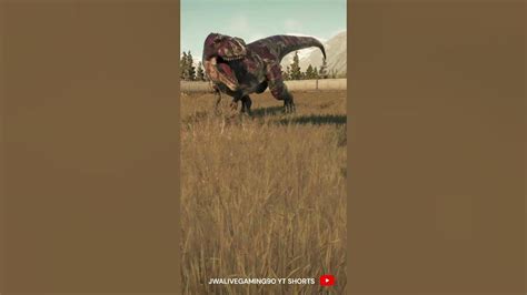 ark griffin costume|ark carcharodontosaurus costume.